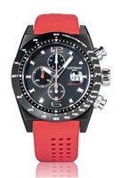 Orologio Locman Uomo in Acciaio 0219K01A-BKBKNKS2R - 0219K01A-BKBKNKS2R